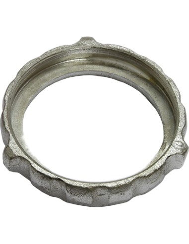 ARO MAQUINA PICAR NÂº5 04005 GARHE