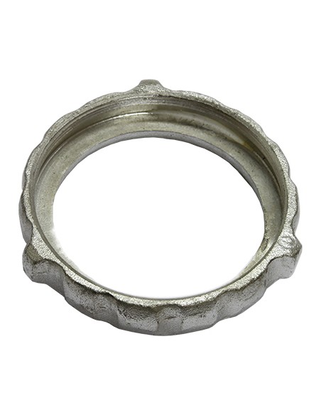 Aro maquina picar nº5 04005 garhe