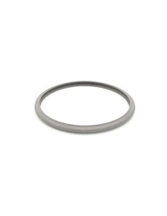 Junta goma olla super rapida veloce selecta 9l a990935 monix