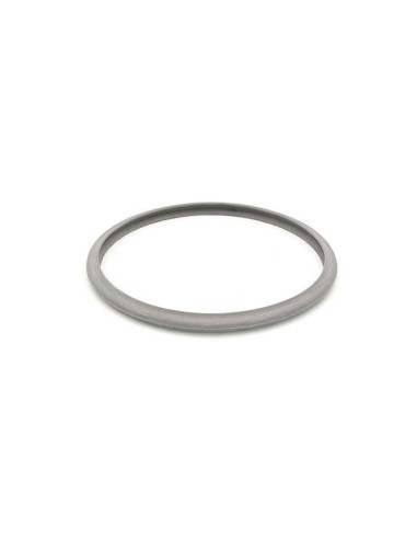 Junta goma olla super rapida veloce selecta 9l a990935 monix