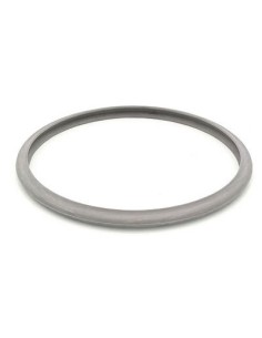 Junta goma olla super rapida veloce selecta 9l a990935 monix 2