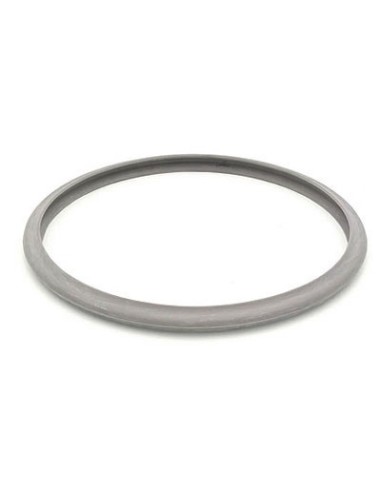Junta goma olla super rapida veloce selecta 9l a990935 monix