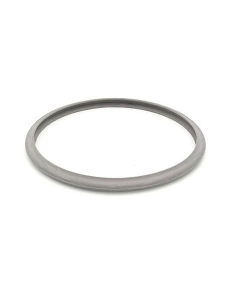 Junta goma olla super rapida veloce selecta 9l a990935 monix