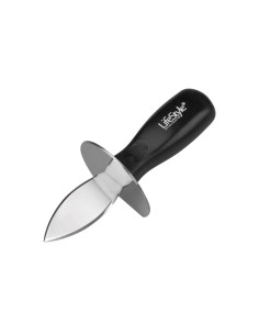 CUCHILLO ABRIDOR OSTRAS 2240 LIFESTYLE