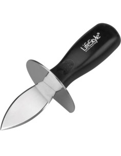 Cuchillo abridor ostras 2240 lifestyle 2