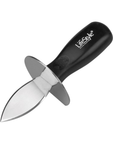 CUCHILLO ABRIDOR OSTRAS 2240 LIFESTYLE