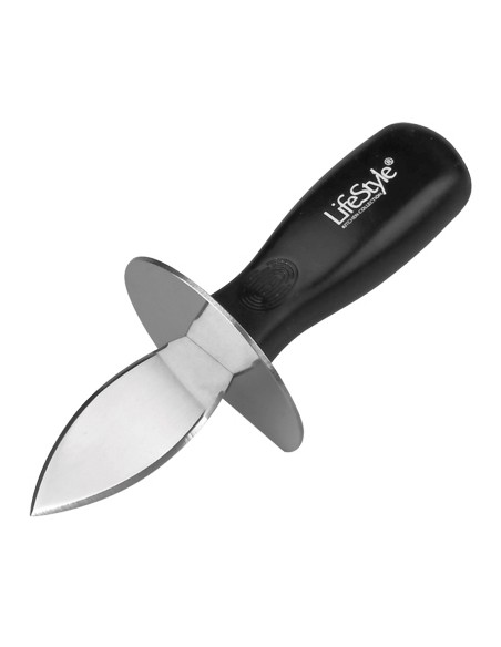CUCHILLO ABRIDOR OSTRAS 2240 LIFESTYLE