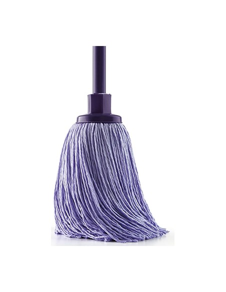MOCHO FREGONA MICROFIBRA 168gr 22cm 0422 MERY
