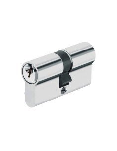 Bombillo niquel 70mm 30-40 l/larga ec12053040 baton