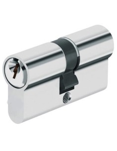 BOMBILLO NIQUEL 70mm 30-40 L/LARGA EC12053040 BATON 2