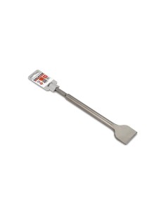 CINCEL PALA 50mm SDS MAX 400mm KRT011012 KREATOR