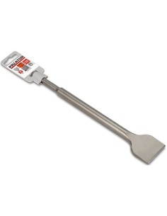 CINCEL PALA 50mm SDS MAX 400mm KRT011012 KREATOR 2
