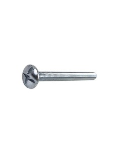 CAJA 50 TORNILLO TIRADOR M4x30mm