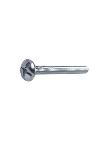 CAJA 50 TORNILLO TIRADOR M4x30mm