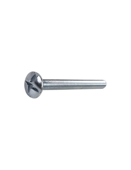 CAJA 50 TORNILLO TIRADOR M4x30mm