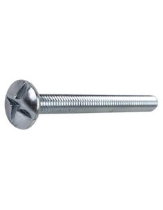 CAJA 50 TORNILLO TIRADOR M4x30mm 2