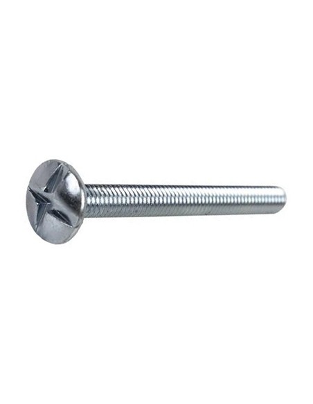 CAJA 50 TORNILLO TIRADOR M4x30mm