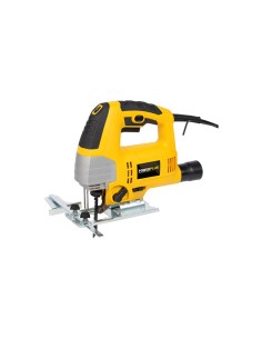 SIERRA CALAR PENDULAR 650w POWX0331-0330 POWERPLUS