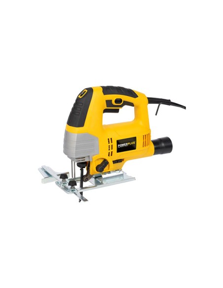 SIERRA CALAR PENDULAR 650w POWX0331-0330 POWERPLUS