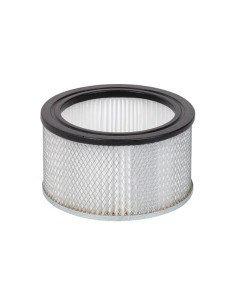 FILTRO ASPIRADOR DE CENIZA POWX312 POWX312A POWERPLUS