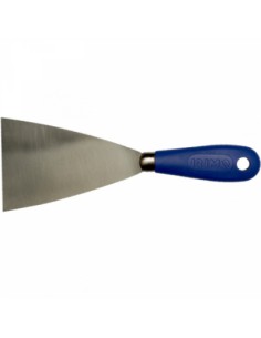 ESPATULA MANGO PLASTICO 80mm 540081 IRIMO 2