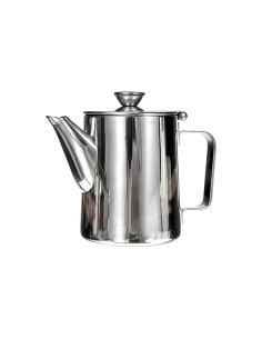 CAFETERA INOX 600ml 62160 CLASSIC LACOR