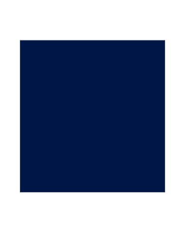 TINTE UNIVERSAL AZUL 50ml 403 TITAN