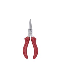 ALICATE BOCA REDONDA 160mm KRT605002 KREATOR