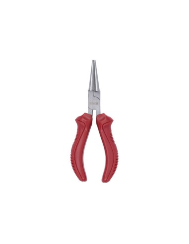 ALICATE BOCA REDONDA 160mm KRT605002 KREATOR