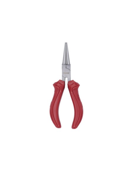 ALICATE BOCA REDONDA 160mm KRT605002 KREATOR