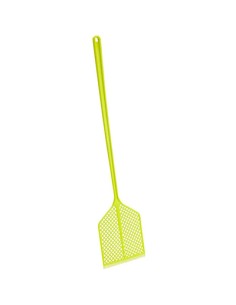PALA MATAMOSCAS PLASTICO 249700012 METALTEX 2