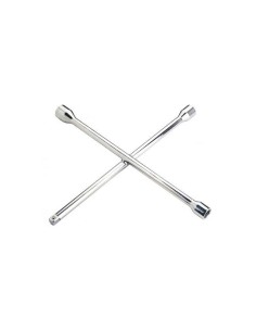 LLAVE CRUZ TURISMOS 29-B BAHCO
