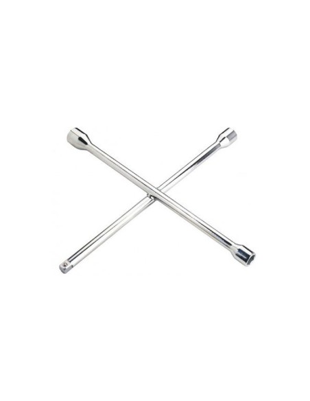 LLAVE CRUZ TURISMOS 29-B BAHCO