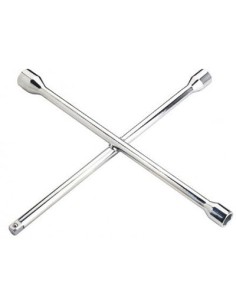 LLAVE CRUZ TURISMOS 29-B BAHCO 2