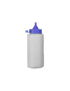 FRASCO POLVO COLORANTE AZULETE 400gr 27256