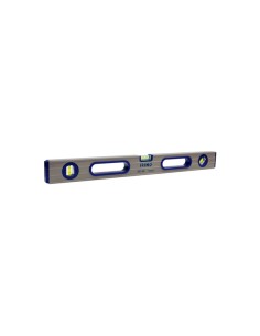 NIVEL ALUMINIO IMANTADO 40cm 982-4M-1 IRIMO