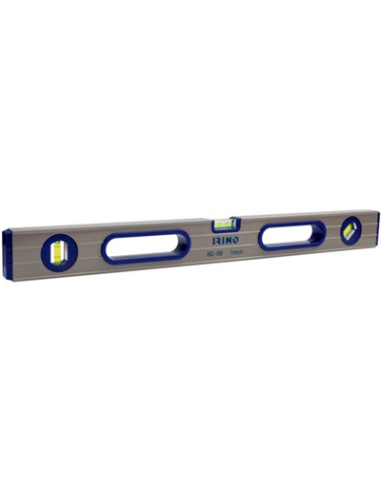 NIVEL ALUMINIO IMANTADO 40cm 982-4M-1 IRIMO