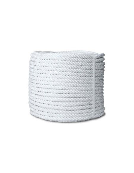 ROLLO 100mt CUERDA NYLON 10mm 072023