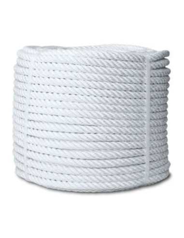 ROLLO 100mt CUERDA NYLON 10mm 072023