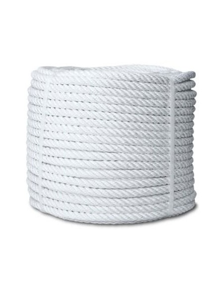 ROLLO 100mt CUERDA NYLON 10mm 072023
