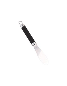 UNTADOR INOX MANGO SILICONA LUXE 2627 LIFESTYLE