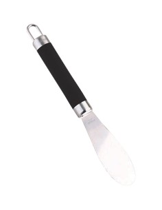 UNTADOR INOX MANGO SILICONA LUXE 2627 LIFESTYLE 2