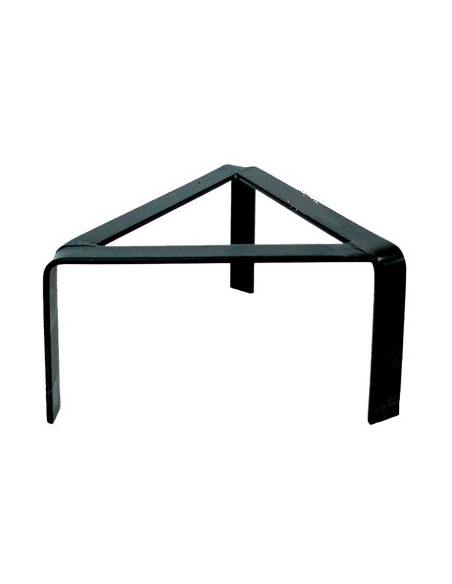 TREBEDES TRIANGULARES 45cm 43905