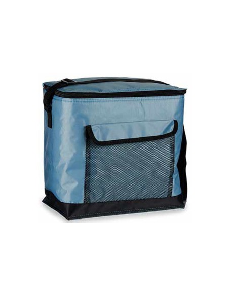 BOLSA NEVERA 18lt 21x30x32cm 60585-49014 AR