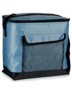 BOLSA NEVERA 18lt 21x30x32cm 60585-49014 AR 2