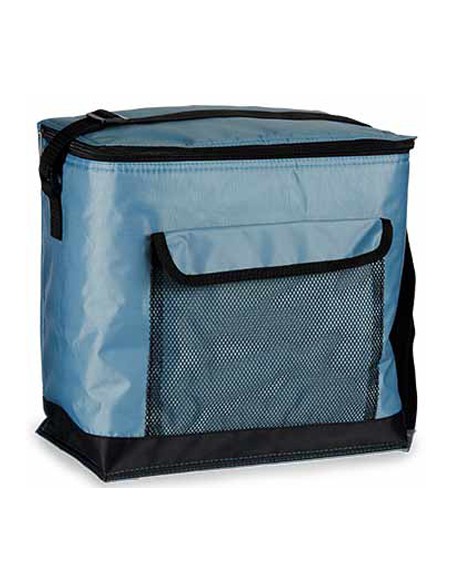 BOLSA NEVERA 18lt 21x30x32cm 60585-49014 AR