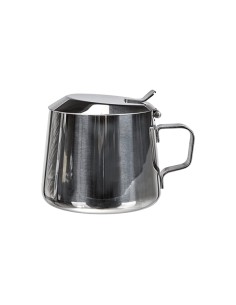 AZUCARERO INOX 350ml 62003 CLASSIC LACOR