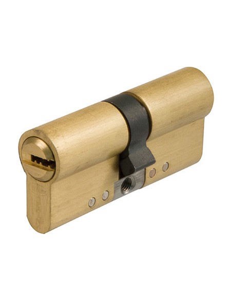 BOMBILLO SEGURIDAD 60mm(30-30) LEVA 15mm LATON 10000E AMIG