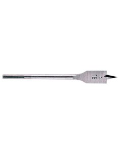 BROCA PALA MADERA 26mm HEPYC 2