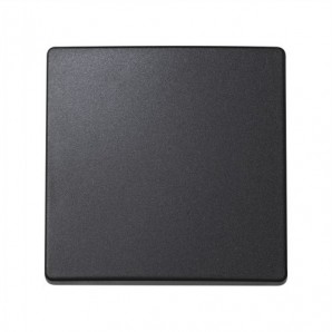 Tapa ciega Simon 73 Loft 73800-60